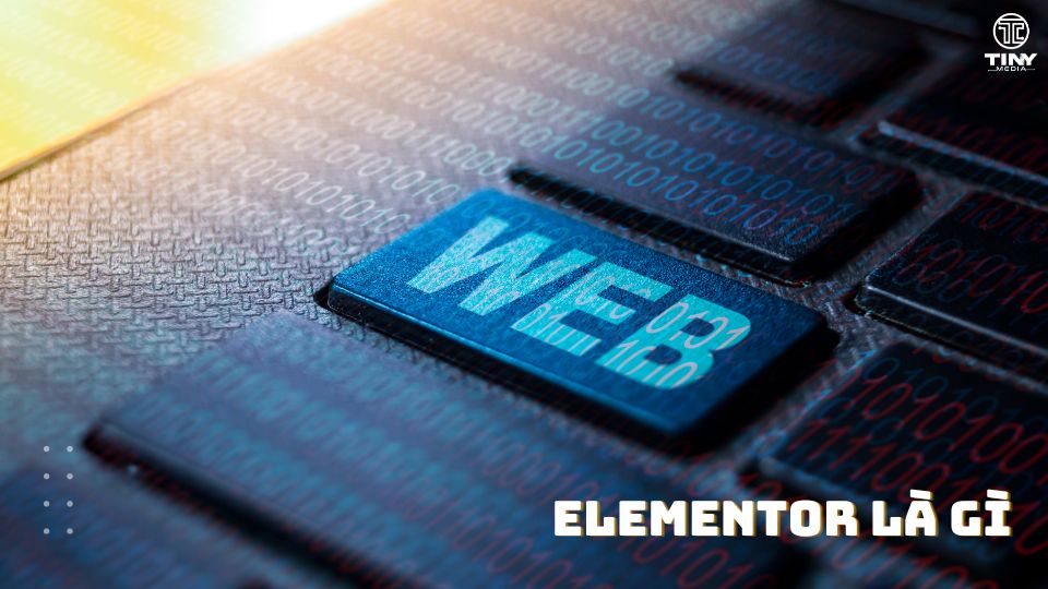 Elementor là gì